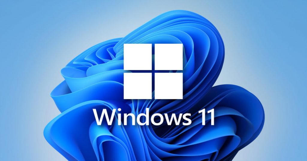 Windows 11 “Telefondan devam et” özelliğine kavuşuyor!