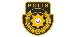 Polisiye Olaylar…