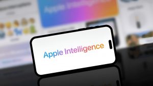 Bu tarihlerde Apple Intelligence ücretsiz olacak!