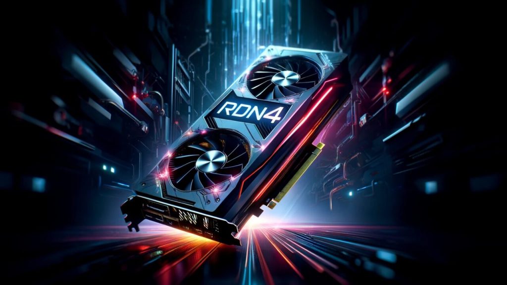 AMD, RDNA4’ün çıkışını erteledi! İşte yeni tarih