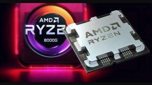 Bu AMD Ryzen işlemcilerde oyun oynamak çile oldu!