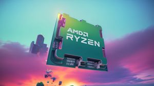 AMD uyardı! Dev açığa karşı bu güncellemeyi kurun