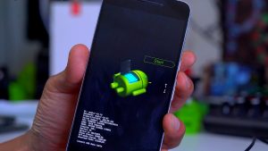 Google’dan tartışmalı karar: Android için Bootloader kullananlar…