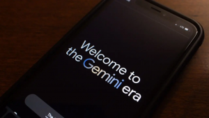Android’de Gemini’den yardım istemek çok daha kolay hale geliyor