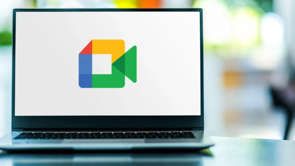 Google Meet uzun zamandır beklenen özelliği sundu!