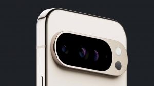 Google Pixel 9a modeline ait yeni detaylar sızdırıldı!