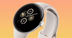 Google Pixel Watch 3’ün fiyatı ve özellikleri sızdı! İki boyutta mı geliyor?