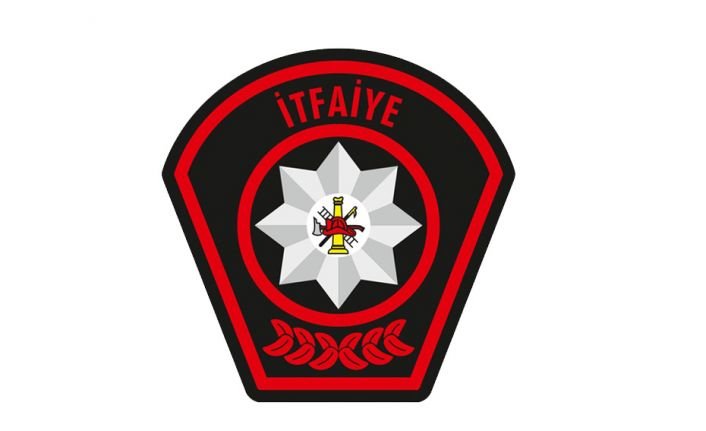 Haftalık itfaiye raporu. “12 yangın, 1 milyon 19 bin 500 TL zarar”