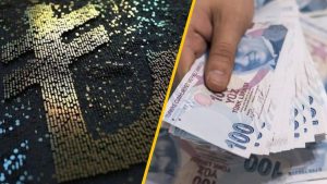 Türkiye’nin vergi rekortmenleri belli oldu!