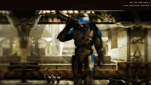 İkonik aksiyon oyunu Steam’e geldi! Hem de bedava