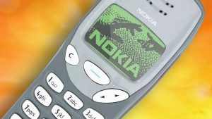 HMD’den yeni hamle: Nokia Mobile’ın sonu resmen geldi mi?