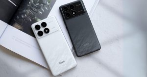 Amiral gemisi katili Redmi Note 14 5G geliyor! İşte özellikleri