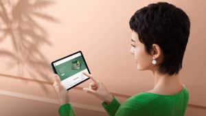 Merakla beklenen Redmi Pad SE 8.7, nihayet tanıtıldı! İşte Türkiye fiyatı