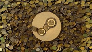 120 TL değerindeki oyun Steam’de ücretsiz oldu!