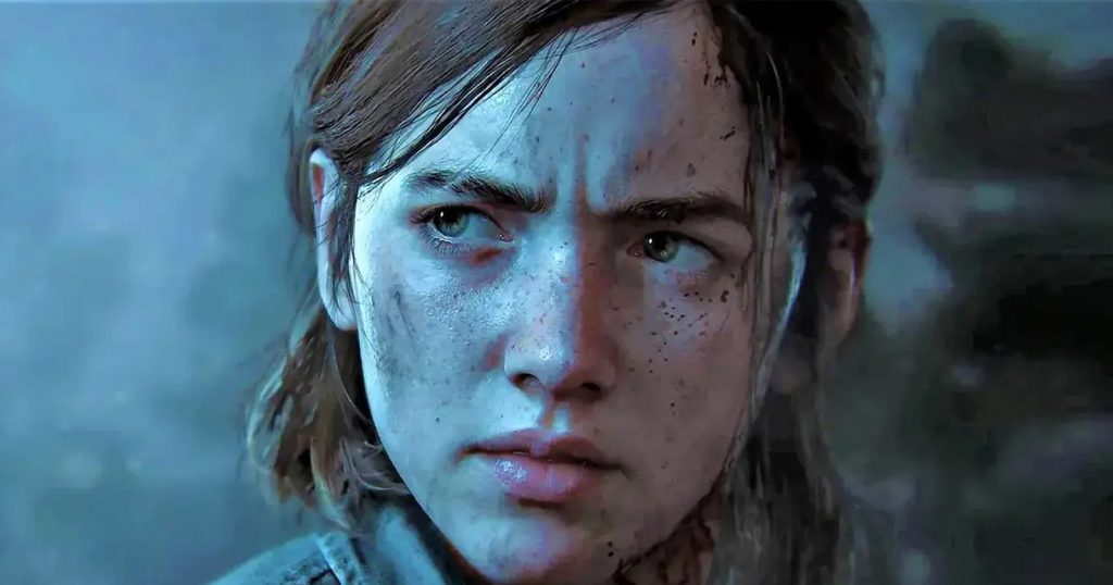 The Last of Us Online’ın iptal edilmesi Sony’yi birbirine katmış!