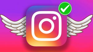 Türkiye’de Instagram açıldı, erişim yasağı kalktı!
