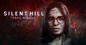 Silent Hill 2: Remake fragmanı yayınlandı! Ne zaman çıkıyor?