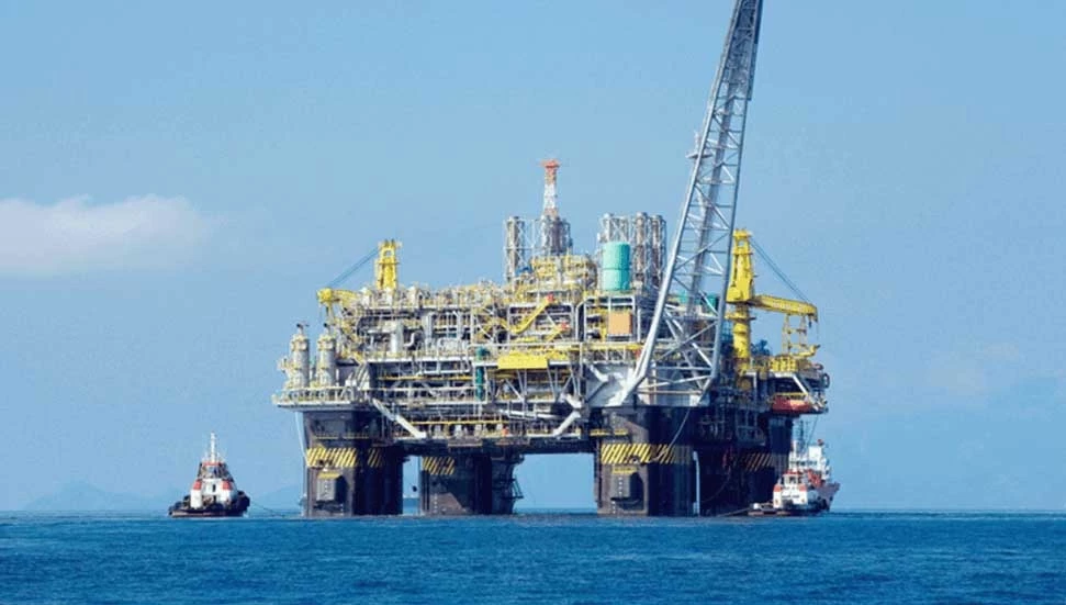 Afrodit yatağı için güncellenmiş yeni bir plan sunulacak