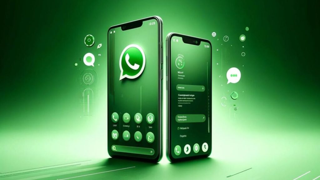 WhatsApp Plus APK nedir? WhatsApp’tan farkı ne?
