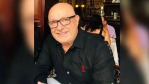 Rum Ağır Ceza Mahkemesi Simon Aykut’un üç ön itirazını reddetti