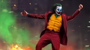 Joker’in yönetmeni, devam filmini çekme sebebini açıkladı