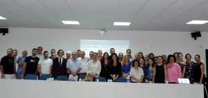 Kıbrıs Türk Tabipleri Odası Genel Kurulu gerçekleşti