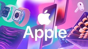 Apple bu ürünleri lansmanda tanıtmayacak!
