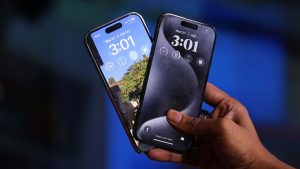 Apple, iPhone SE 4 ile bir ilke imza atacak!