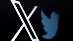 X platformu AB yasalarından muaf tutulacak! İşte sebebi