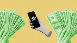 OpenAI’da rekor kayıp! ChatGPT fiyatı zamlanabilir