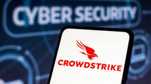 Büyük dava başlıyor: Microsoft, Crowdstrike için hesap verecek!