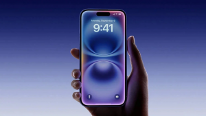 En ucuz iPhone 16’nın hangi ülkede satıldığı belli oldu! Türkiye bildiğimiz gibi…