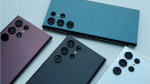 Galaxy S25 Ultra iddialı geliyor: İşte cihaz hakkında tüm bildiklerimiz!