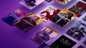 GOG, macera oyununu kısa süreliğine ücretsiz veriyor!