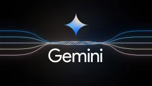 Google, Gemini 2.0’ı kullanıma sunuyor! İşte tarihi