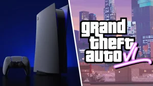Sony çıldırdı: GTA 6, PS5’e özel olabilir!
