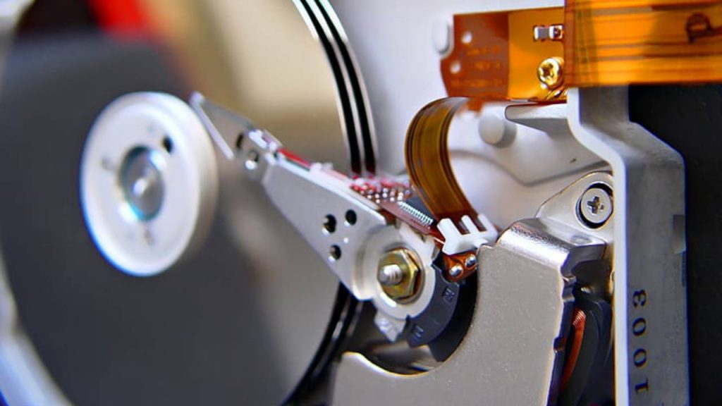 90’ların HDD’leri artık okunmaz durumda: İşte büyük tehlike!