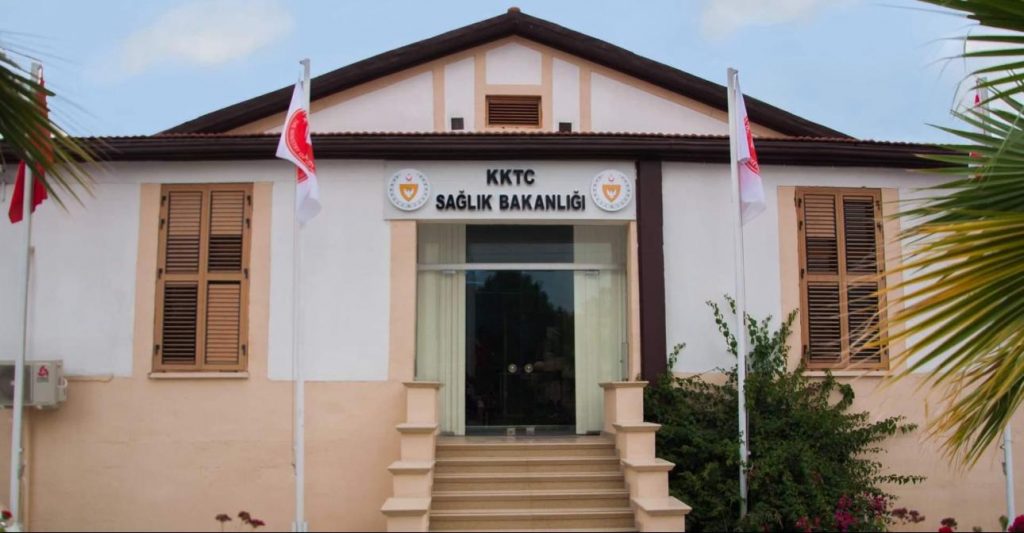 15 Eylül Dünya Lenfoma Farkındalık Günü