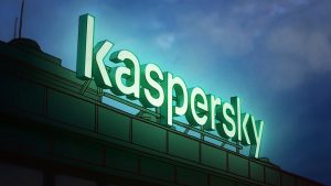 Bir devrin sonu: Kaspersky, bilgisayardan kendini siliyor!