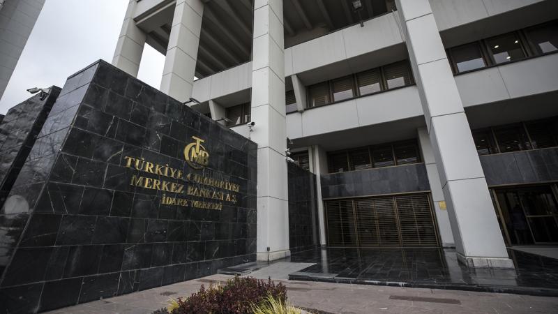 Küresel piyasalar Fed kararı sonrası karışık seyrediyor… Türkiye’de gözler TCMB’nin faiz kararında