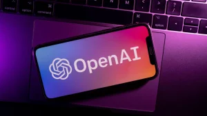 OpenAI’ın sosyal medya hesabı hacklendi! Sahte paylaşım yapıldı