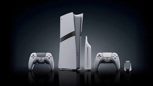 PS5 Pro Anniversary Edition karaborsaya düştü! 35 bin dolar…