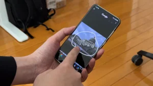 Samsung’dan uygun fiyatlı telefonlara yapay zeka müjdesi! İşte o modeller