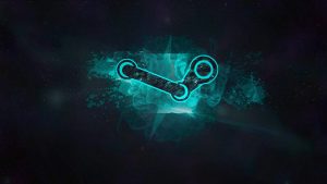 Steam, oyun tarihini değiştirebilecek bir devrim yaptı!