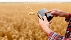 Güney Kıbrıs, Yunanistan ve Malta arasında tarımda iş birliği memorandumu imzalandı