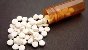 Güney Kıbrıs’ta bu yıl ele geçirilen uyuşturucu madde miktarı yarım tona yaklaştı