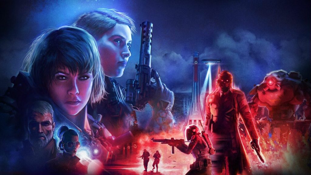 Efsane aksiyon oyunları Steam’de çerez parasına düştü!