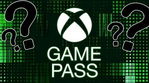 Microsoft, 1 dolarlık Game Pass denemesini kaldırdı!