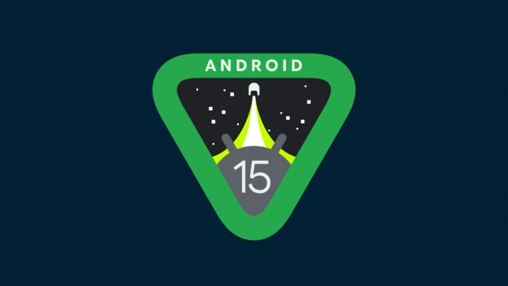 Yıllardır devam eden bu sorun, Android 15 ile çözülüyor!