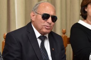 Yücetürk’ten eleştiri